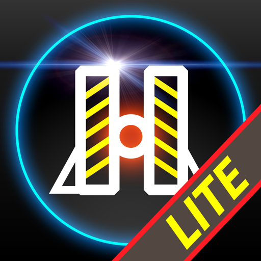 neoDefense Lite Free Version